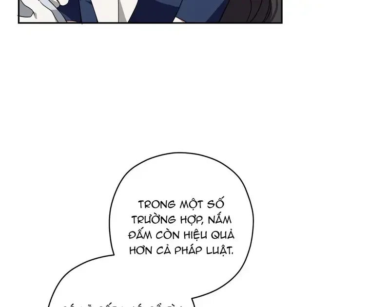 Kính Gửi Nhà Tài Trợ Ẩn Danh Đáng Kính Chapter 7 - 86