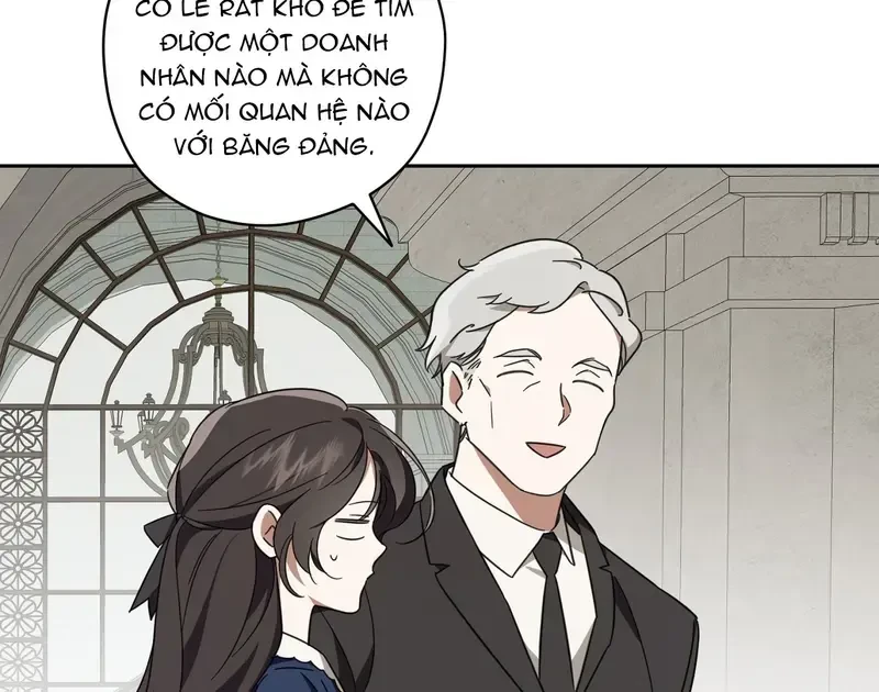 Kính Gửi Nhà Tài Trợ Ẩn Danh Đáng Kính Chapter 7 - 87