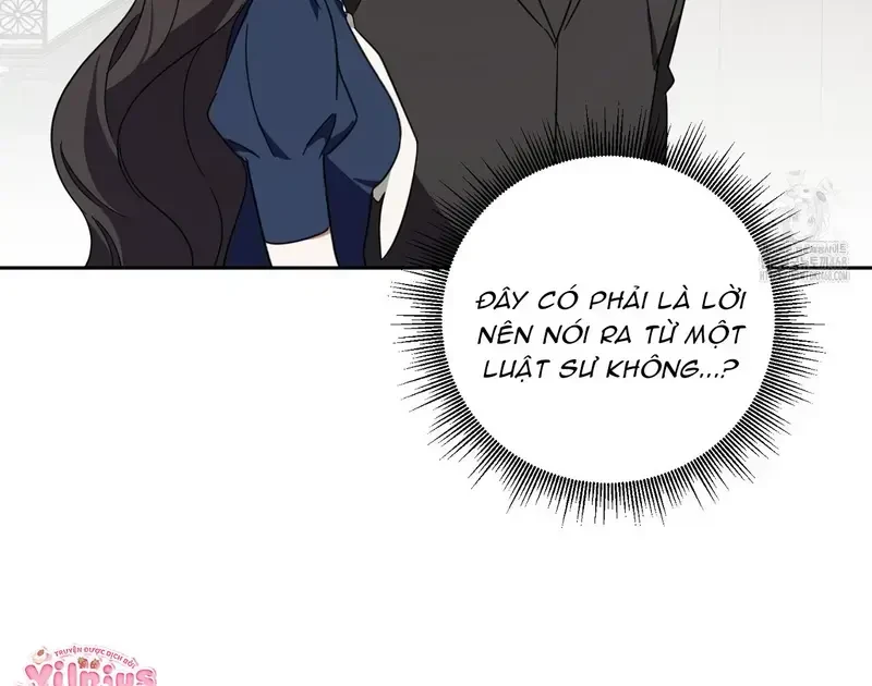 Kính Gửi Nhà Tài Trợ Ẩn Danh Đáng Kính Chapter 7 - 88