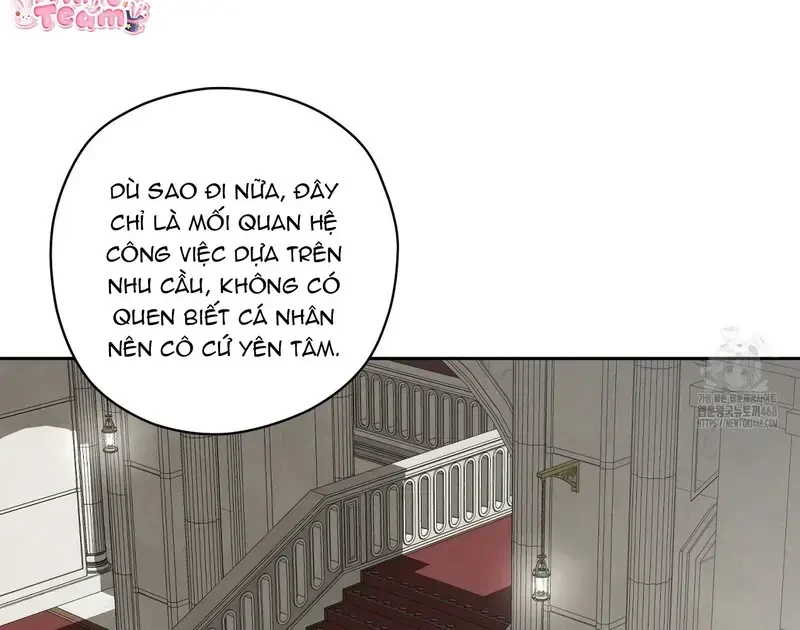 Kính Gửi Nhà Tài Trợ Ẩn Danh Đáng Kính Chapter 7 - 89