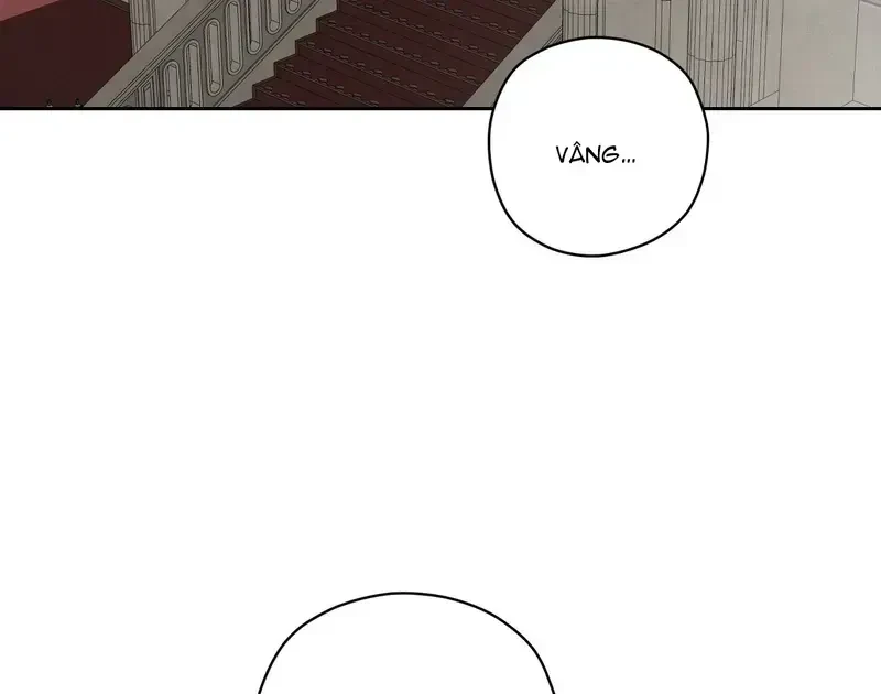 Kính Gửi Nhà Tài Trợ Ẩn Danh Đáng Kính Chapter 7 - 90