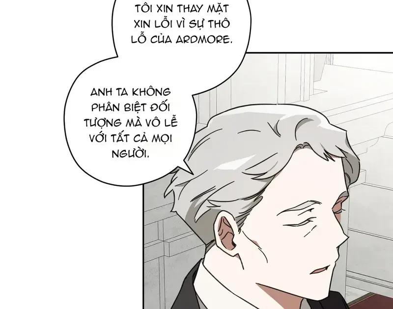 Kính Gửi Nhà Tài Trợ Ẩn Danh Đáng Kính Chapter 7 - 91