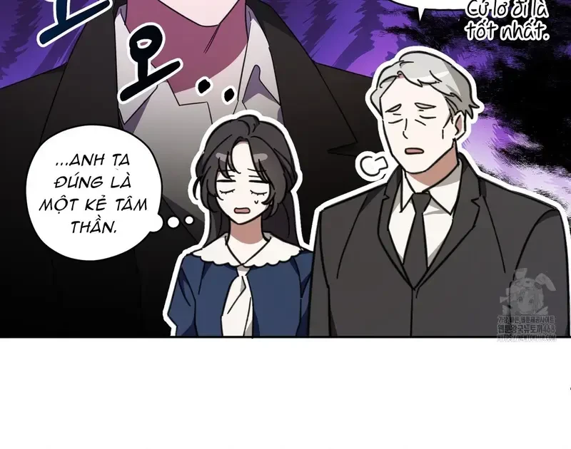 Kính Gửi Nhà Tài Trợ Ẩn Danh Đáng Kính Chapter 7 - 94