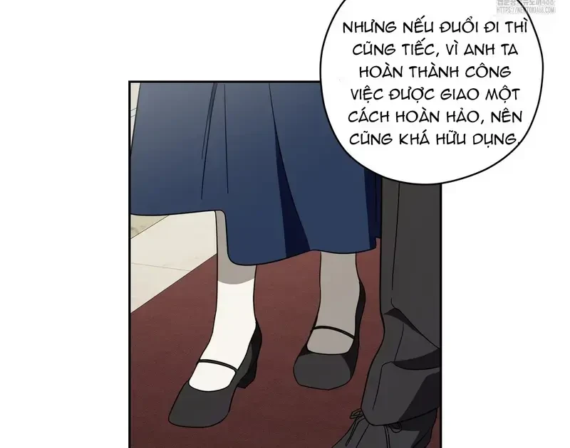 Kính Gửi Nhà Tài Trợ Ẩn Danh Đáng Kính Chapter 7 - 96
