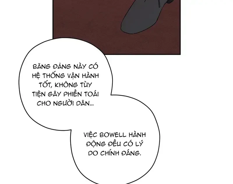 Kính Gửi Nhà Tài Trợ Ẩn Danh Đáng Kính Chapter 7 - 97