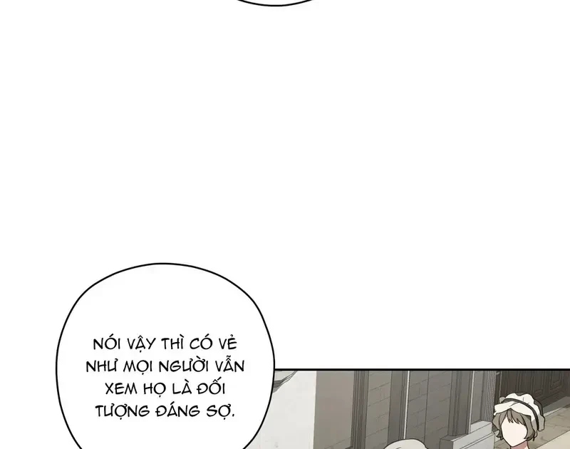 Kính Gửi Nhà Tài Trợ Ẩn Danh Đáng Kính Chapter 7 - 98
