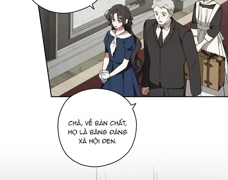 Kính Gửi Nhà Tài Trợ Ẩn Danh Đáng Kính Chapter 7 - 99