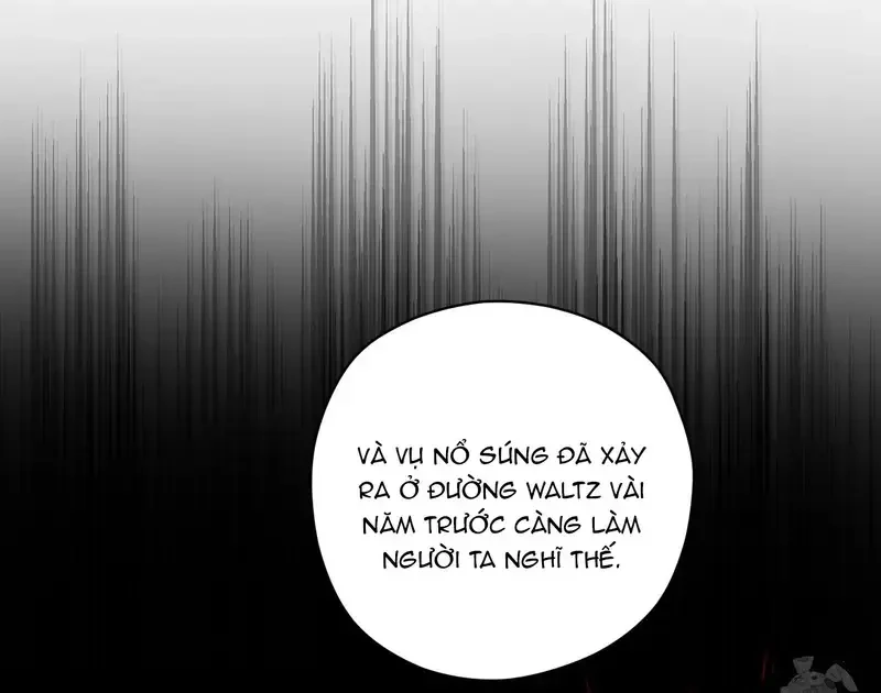 Kính Gửi Nhà Tài Trợ Ẩn Danh Đáng Kính Chapter 7 - 100