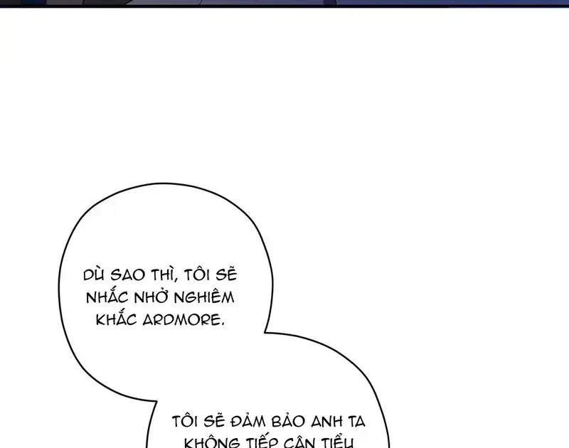 Kính Gửi Nhà Tài Trợ Ẩn Danh Đáng Kính Chapter 7 - 106