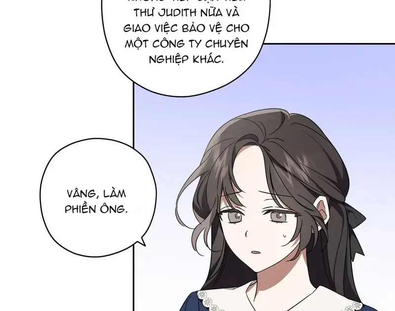 Kính Gửi Nhà Tài Trợ Ẩn Danh Đáng Kính Chapter 7 - 107