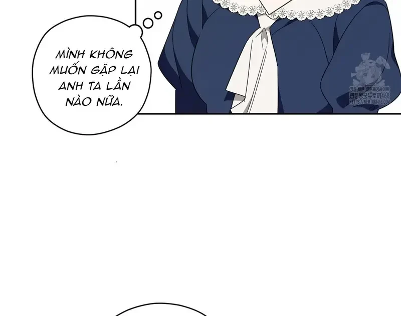 Kính Gửi Nhà Tài Trợ Ẩn Danh Đáng Kính Chapter 7 - 108