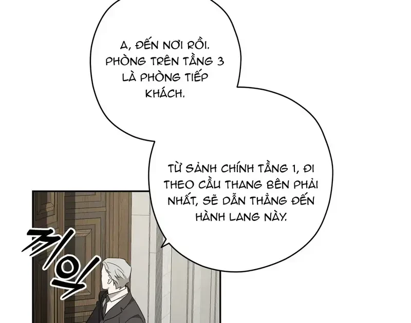 Kính Gửi Nhà Tài Trợ Ẩn Danh Đáng Kính Chapter 7 - 109