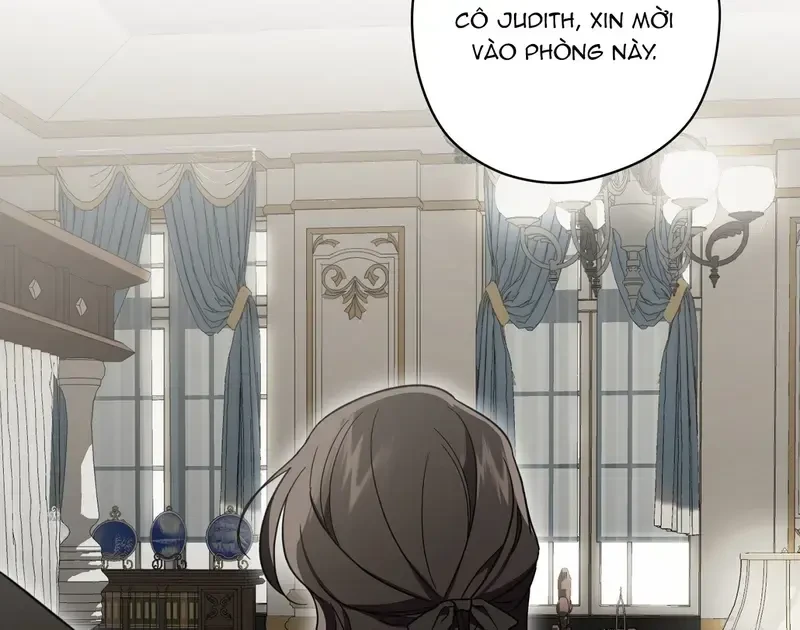 Kính Gửi Nhà Tài Trợ Ẩn Danh Đáng Kính Chapter 7 - 111