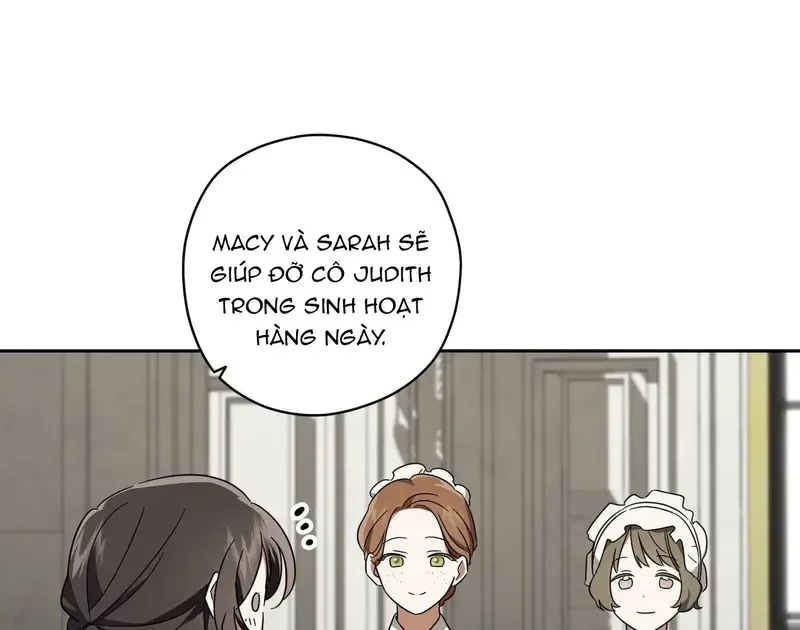 Kính Gửi Nhà Tài Trợ Ẩn Danh Đáng Kính Chapter 7 - 113
