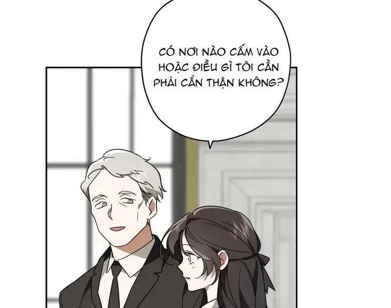 Kính Gửi Nhà Tài Trợ Ẩn Danh Đáng Kính Chapter 7 - 115