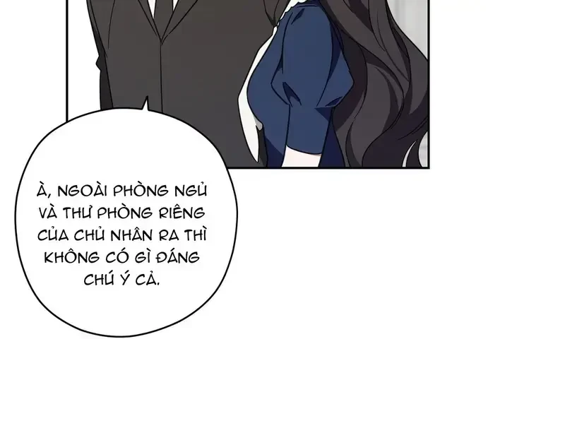 Kính Gửi Nhà Tài Trợ Ẩn Danh Đáng Kính Chapter 7 - 116