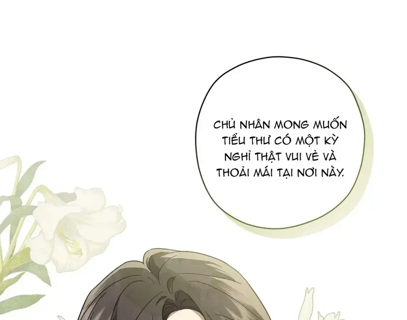 Kính Gửi Nhà Tài Trợ Ẩn Danh Đáng Kính Chapter 7 - 117