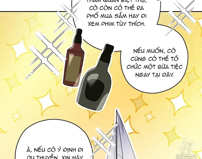 Kính Gửi Nhà Tài Trợ Ẩn Danh Đáng Kính Chapter 7 - 120