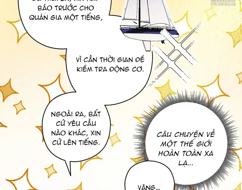 Kính Gửi Nhà Tài Trợ Ẩn Danh Đáng Kính Chapter 7 - 121