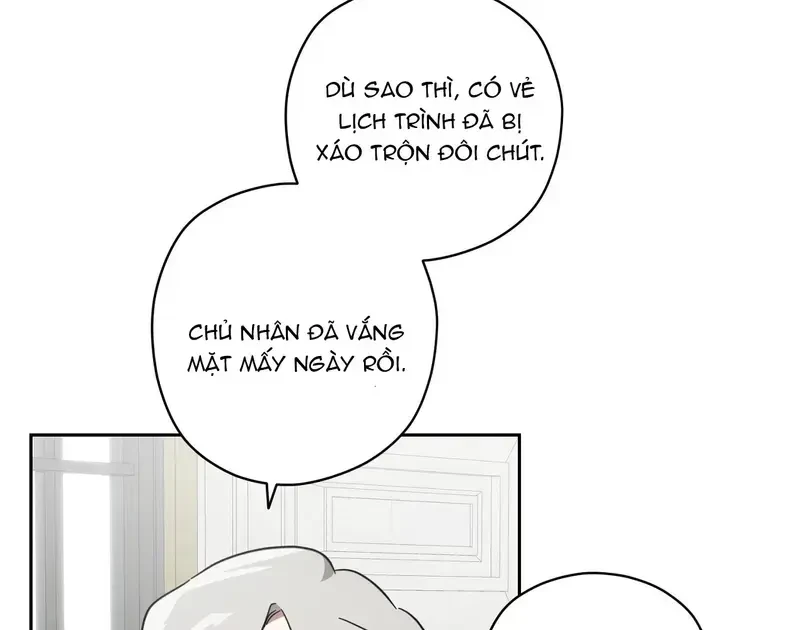 Kính Gửi Nhà Tài Trợ Ẩn Danh Đáng Kính Chapter 7 - 123