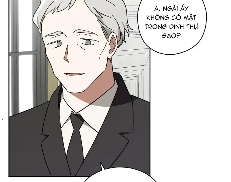Kính Gửi Nhà Tài Trợ Ẩn Danh Đáng Kính Chapter 7 - 124