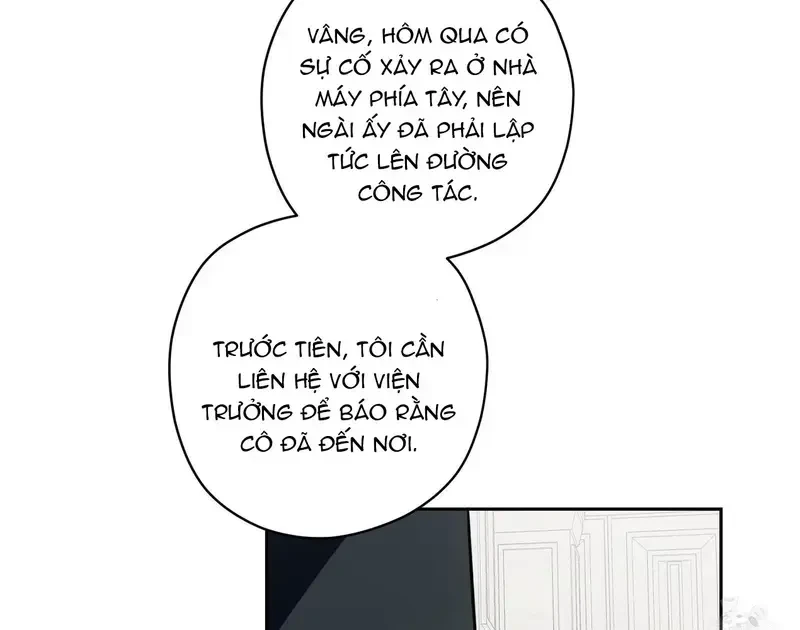 Kính Gửi Nhà Tài Trợ Ẩn Danh Đáng Kính Chapter 7 - 125