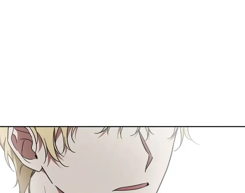 Kính Gửi Nhà Tài Trợ Ẩn Danh Đáng Kính Chapter 7 - 128