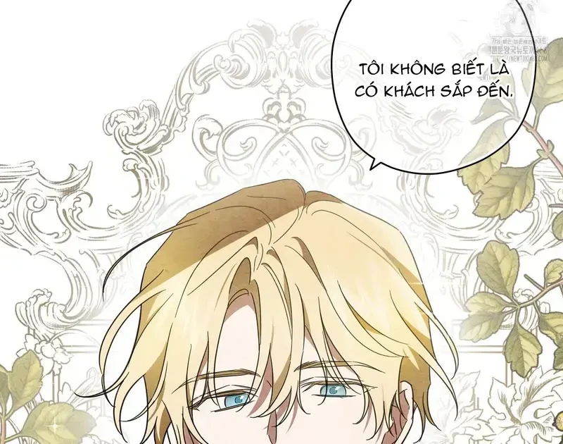 Kính Gửi Nhà Tài Trợ Ẩn Danh Đáng Kính Chapter 7 - 137