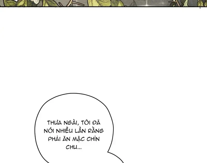 Kính Gửi Nhà Tài Trợ Ẩn Danh Đáng Kính Chapter 7 - 140