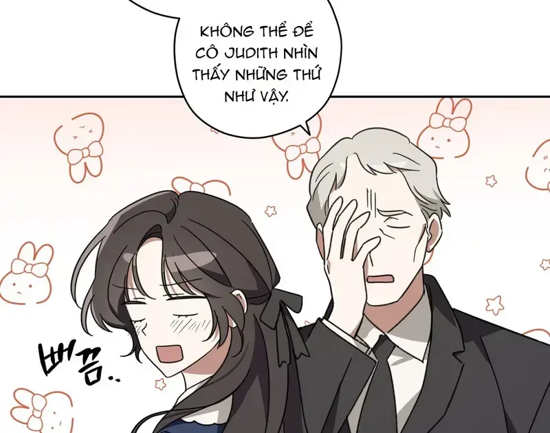 Kính Gửi Nhà Tài Trợ Ẩn Danh Đáng Kính Chapter 7 - 141