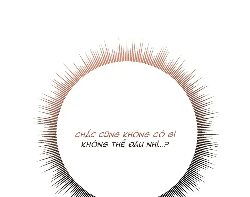 Kính Gửi Nhà Tài Trợ Ẩn Danh Đáng Kính Chapter 7 - 143