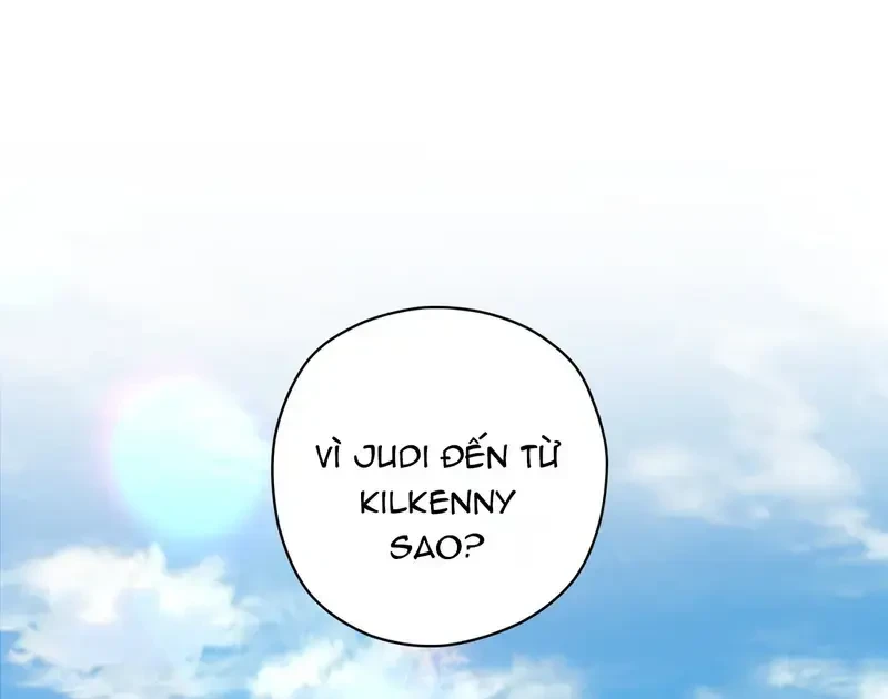Kính Gửi Nhà Tài Trợ Ẩn Danh Đáng Kính Chapter 9 - 1