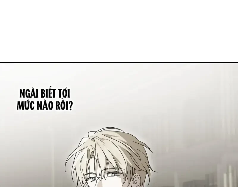 Kính Gửi Nhà Tài Trợ Ẩn Danh Đáng Kính Chapter 9 - 9