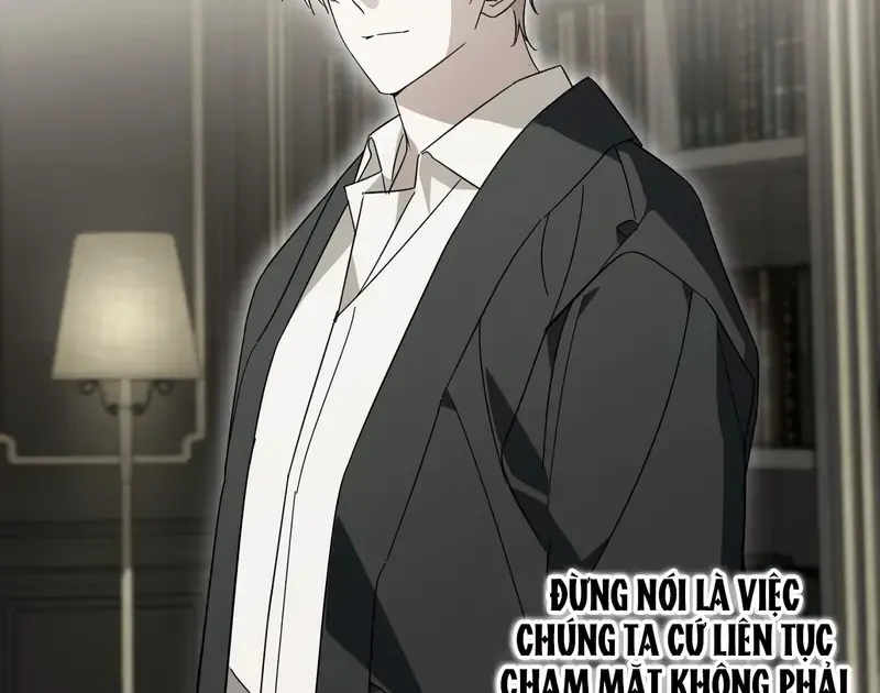 Kính Gửi Nhà Tài Trợ Ẩn Danh Đáng Kính Chapter 9 - 10