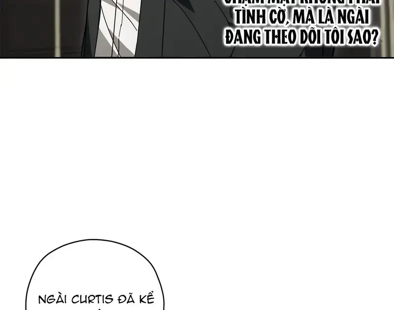 Kính Gửi Nhà Tài Trợ Ẩn Danh Đáng Kính Chapter 9 - 11