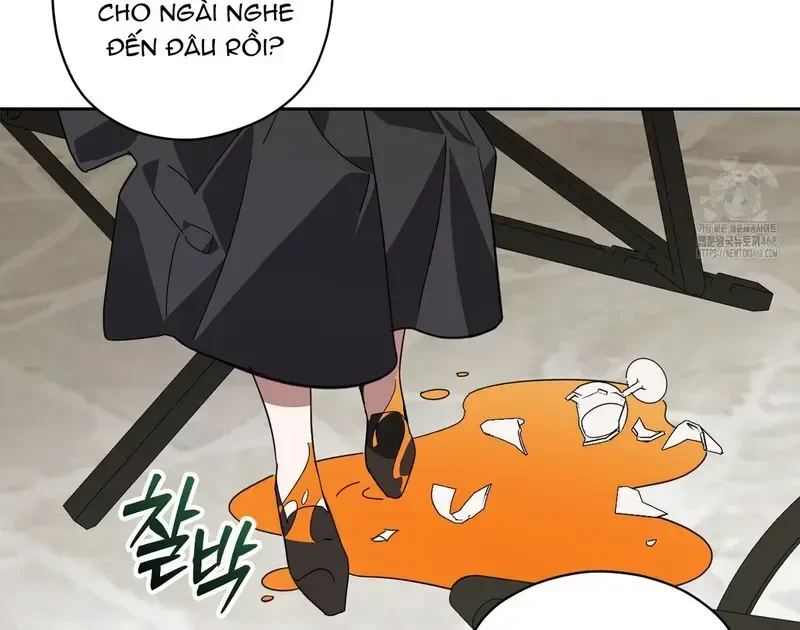Kính Gửi Nhà Tài Trợ Ẩn Danh Đáng Kính Chapter 9 - 12