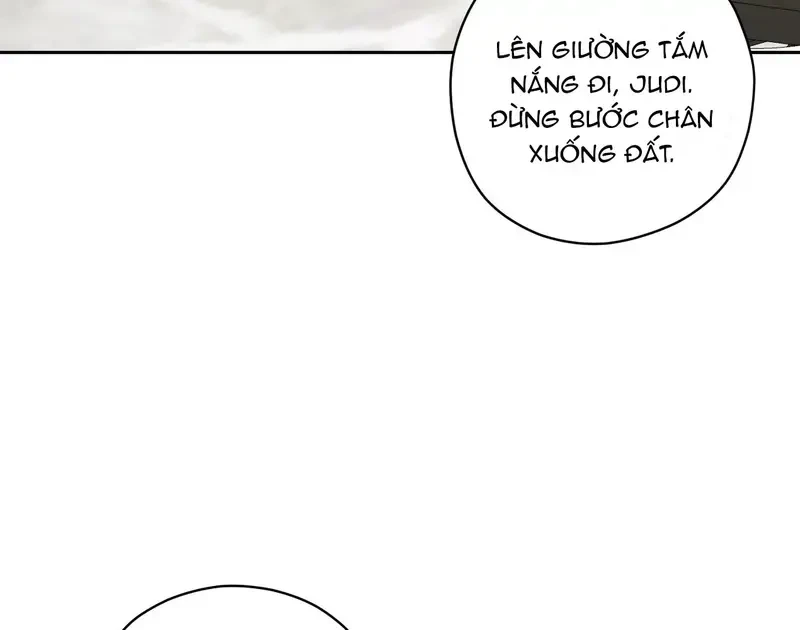 Kính Gửi Nhà Tài Trợ Ẩn Danh Đáng Kính Chapter 9 - 13