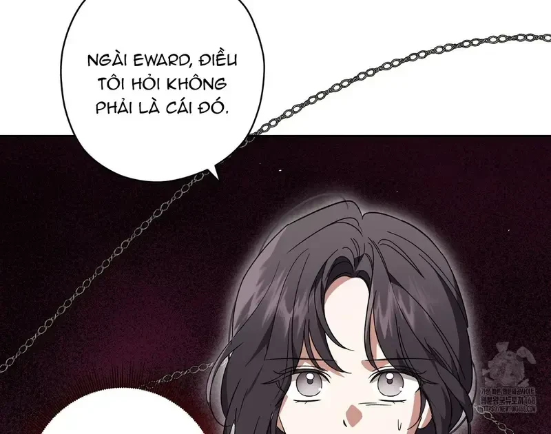 Kính Gửi Nhà Tài Trợ Ẩn Danh Đáng Kính Chapter 9 - 14