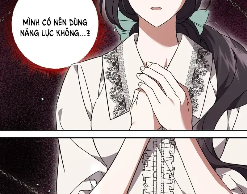 Kính Gửi Nhà Tài Trợ Ẩn Danh Đáng Kính Chapter 9 - 15