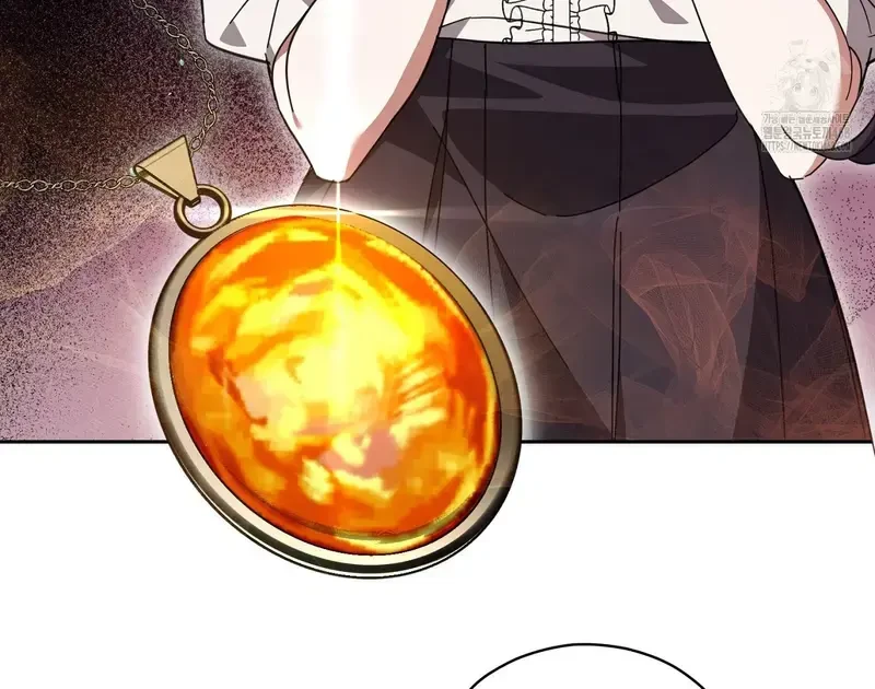 Kính Gửi Nhà Tài Trợ Ẩn Danh Đáng Kính Chapter 9 - 16