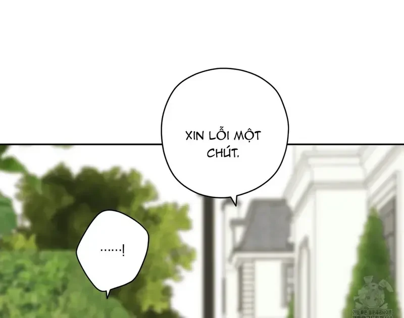 Kính Gửi Nhà Tài Trợ Ẩn Danh Đáng Kính Chapter 9 - 19