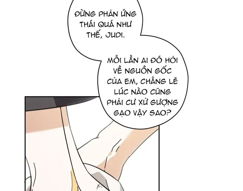 Kính Gửi Nhà Tài Trợ Ẩn Danh Đáng Kính Chapter 9 - 22