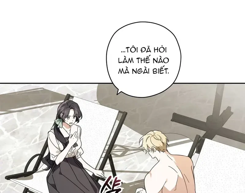 Kính Gửi Nhà Tài Trợ Ẩn Danh Đáng Kính Chapter 9 - 24