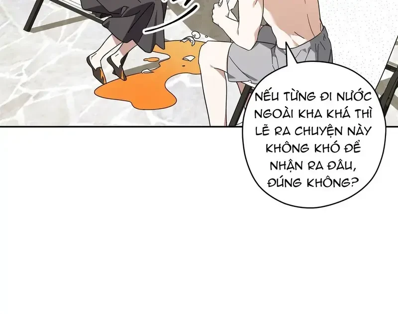 Kính Gửi Nhà Tài Trợ Ẩn Danh Đáng Kính Chapter 9 - 25