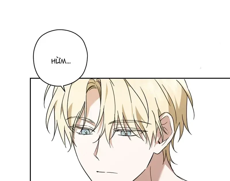 Kính Gửi Nhà Tài Trợ Ẩn Danh Đáng Kính Chapter 9 - 26