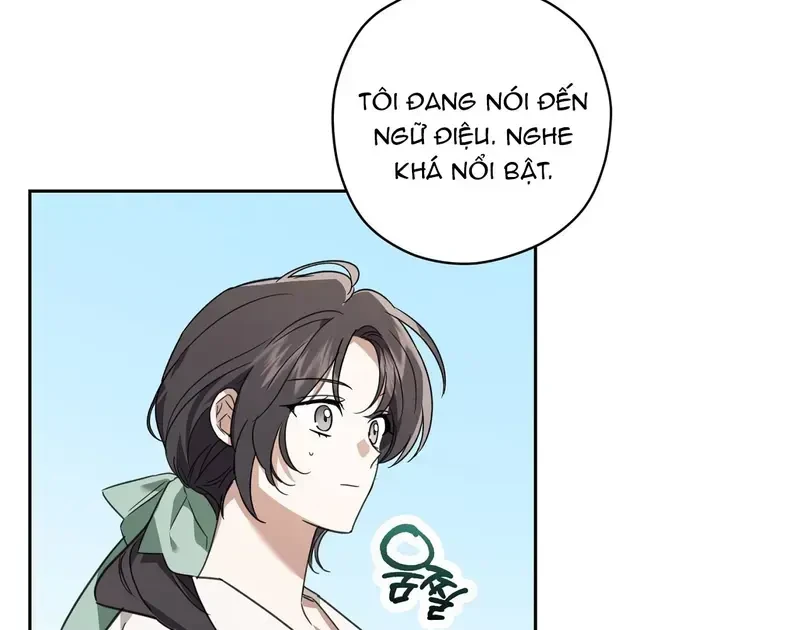 Kính Gửi Nhà Tài Trợ Ẩn Danh Đáng Kính Chapter 9 - 28