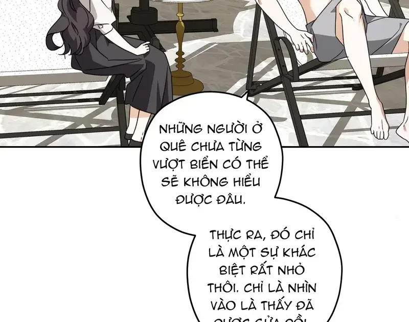 Kính Gửi Nhà Tài Trợ Ẩn Danh Đáng Kính Chapter 9 - 31