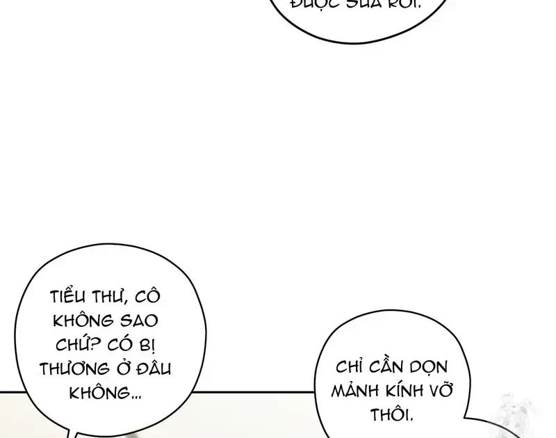 Kính Gửi Nhà Tài Trợ Ẩn Danh Đáng Kính Chapter 9 - 32