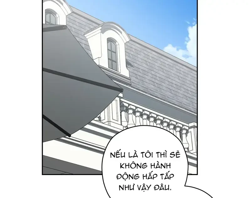 Kính Gửi Nhà Tài Trợ Ẩn Danh Đáng Kính Chapter 9 - 39