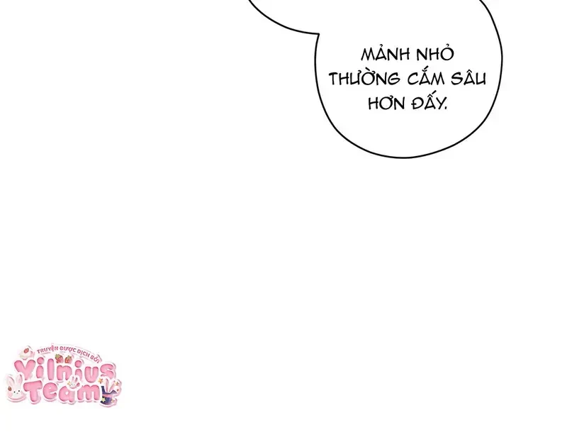 Kính Gửi Nhà Tài Trợ Ẩn Danh Đáng Kính Chapter 9 - 40